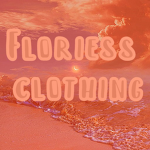 Floriess