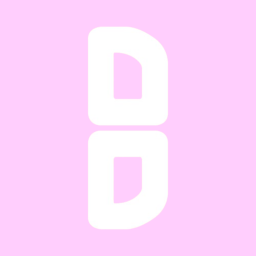 Purchase Hub | Blossom Customs