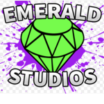 Emerald Studiø’s