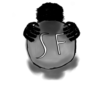 Spherical Fear!
