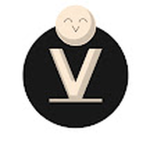 Vanilluc Studio