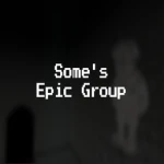 Group Thumbnail