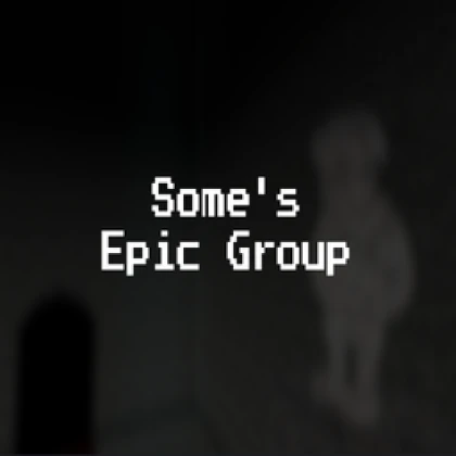 Group Icon