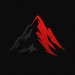 CrimsonEdge Games LLC.