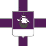 South Amaris Company