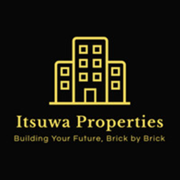 Itsuwa Properties