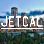JetCal