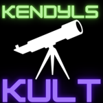 Kendyls Kult