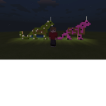 Cool freinds only aloud to join this