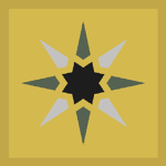 Gysterian Defence Forces