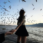 ; UNFORGIVEN