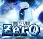 Jujutsu Zero Group Thumbnail