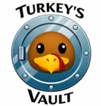 Turkey's Vault Group Thumbnail