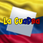 La Cuadra Grupo Oficial