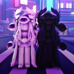 Hacker divine
