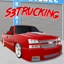 S3 Trucking (Og Map)
