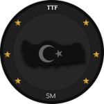 TTF | - Sınır Müfettişleri