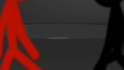Test di combattimento