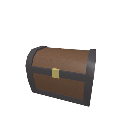 Donate chest