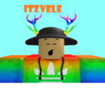itzvele