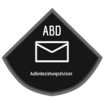 Horizon External Affairs