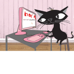 The cat Insurgent Agency