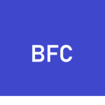 Bommer FC