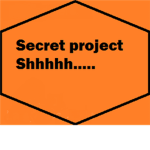 Sercet Project