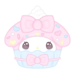 lttle wish Group Thumbnail