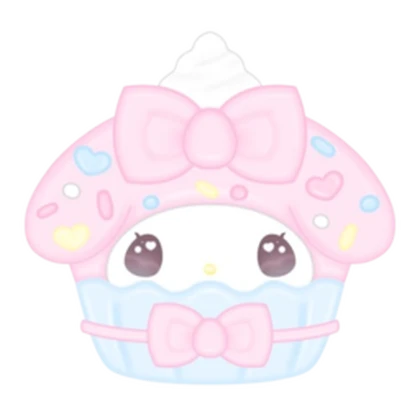 lttle wish Roblox group icon