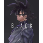 DeBlackFAMILY
