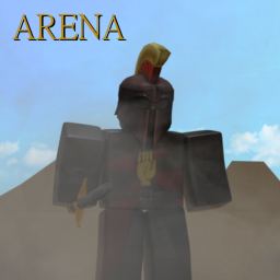 Arena