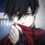 i q u w v