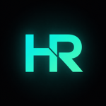 HR MAKE GAMES