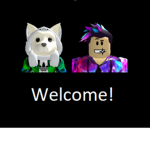 Gamers Club GG