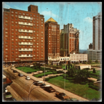 Kansas City, MO