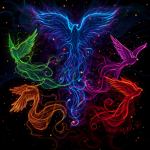 ♥ Phoenix ♥