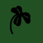 Unlucky Irish Group