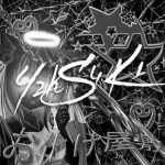Y2kS4K1