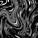 Voidity