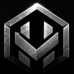 Black Vault Interactive