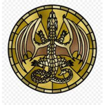 The Sandwing Tribe