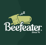 Beefeater PLC