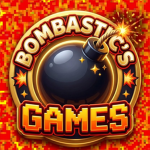 Bombastic's Games