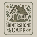 ShimmerShone Cafe