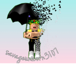 UNICORN ROBLOX GURLS