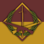 Armed Forces of Traugardia