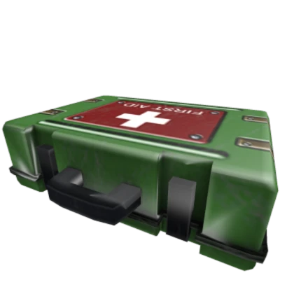 Images/Medkit