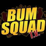 Bum Squad