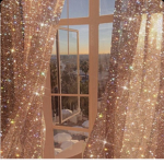beautifully beautiful